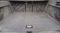 BMW 520 d xDrive M-Sportpaket Grau - thumbnail 35