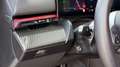 BMW 520 d xDrive M-Sportpaket Grau - thumbnail 11
