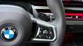 BMW 520 d xDrive M-Sportpaket Grau - thumbnail 27