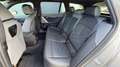 BMW 520 d xDrive M-Sportpaket Grau - thumbnail 18