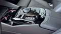 BMW 520 d xDrive M-Sportpaket Grau - thumbnail 17