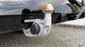 BMW 520 d xDrive M-Sportpaket Grau - thumbnail 36