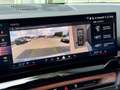 BMW 520 d xDrive M-Sportpaket Grau - thumbnail 39