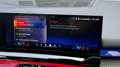 BMW 520 d xDrive M-Sportpaket Grau - thumbnail 31