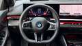BMW 520 d xDrive M-Sportpaket Grau - thumbnail 25