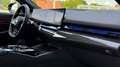 BMW 520 d xDrive M-Sportpaket Grau - thumbnail 20