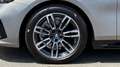 BMW 520 d xDrive M-Sportpaket Grau - thumbnail 7