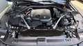 BMW 520 d xDrive M-Sportpaket Grau - thumbnail 34