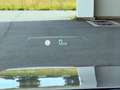 BMW 520 d xDrive M-Sportpaket Grau - thumbnail 38