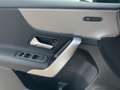 Mercedes-Benz A 180 d A-Edition Progressive Line Facelift Weiß - thumbnail 12