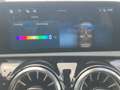 Mercedes-Benz A 180 d A-Edition Progressive Line Facelift Weiß - thumbnail 15