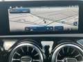 Mercedes-Benz A 180 d A-Edition Progressive Line Facelift Weiß - thumbnail 14