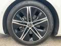 Mercedes-Benz A 180 d A-Edition Progressive Line Facelift Weiß - thumbnail 11