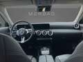 Mercedes-Benz A 180 d A-Edition Progressive Line Facelift Weiß - thumbnail 8