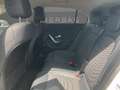 Mercedes-Benz A 180 d A-Edition Progressive Line Facelift Weiß - thumbnail 7