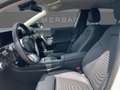 Mercedes-Benz A 180 d A-Edition Progressive Line Facelift Weiß - thumbnail 6