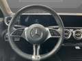 Mercedes-Benz A 180 d A-Edition Progressive Line Facelift Weiß - thumbnail 9