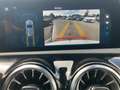 Mercedes-Benz A 180 d A-Edition Progressive Line Facelift Weiß - thumbnail 13
