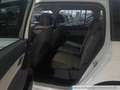 Volkswagen Touran 1.5 TSI DSG Comfortline Navi AHK DigCockp Weiß - thumbnail 7