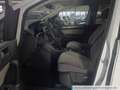 Volkswagen Touran 1.5 TSI DSG Comfortline Navi AHK DigCockp Blanco - thumbnail 5