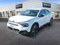 Citroen C4 PureTech 130 S&S 6v Plus Blanco - thumbnail 1