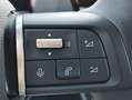 Citroen C4 PureTech 130 S&S 6v Plus Blanco - thumbnail 20