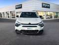 Citroen C4 PureTech 130 S&S 6v Plus Blanco - thumbnail 2