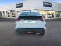 Citroen C4 PureTech 130 S&S 6v Plus Blanco - thumbnail 5
