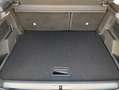 Citroen C4 PureTech 130 S&S 6v Plus Blanco - thumbnail 6