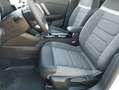 Citroen C4 PureTech 130 S&S 6v Plus Blanco - thumbnail 9