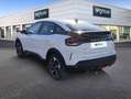 Citroen C4 PureTech 130 S&S 6v Plus Blanco - thumbnail 7