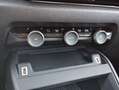 Citroen C4 PureTech 130 S&S 6v Plus Blanco - thumbnail 23