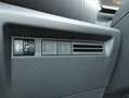 Citroen C4 PureTech 130 S&S 6v Plus Blanco - thumbnail 15