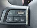 Citroen C4 PureTech 130 S&S 6v Plus Blanco - thumbnail 17