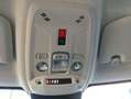 Citroen C4 PureTech 130 S&S 6v Plus Blanco - thumbnail 21