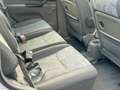 Daewoo Tacuma 1.8 SE/AIRCO Grijs - thumbnail 12