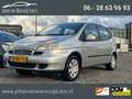 Daewoo Tacuma 1.8 SE/AIRCO Grijs - thumbnail 1