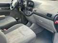Daewoo Tacuma 1.8 SE/AIRCO Grijs - thumbnail 10