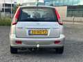 Daewoo Tacuma 1.8 SE/AIRCO Grijs - thumbnail 5