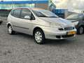 Daewoo Tacuma 1.8 SE/AIRCO Grijs - thumbnail 6
