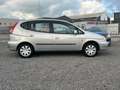 Daewoo Tacuma 1.8 SE/AIRCO Grijs - thumbnail 7