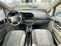 Daewoo Tacuma 1.8 SE/AIRCO Grijs - thumbnail 2