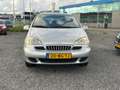 Daewoo Tacuma 1.8 SE/AIRCO Grijs - thumbnail 9