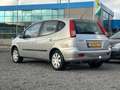 Daewoo Tacuma 1.8 SE/AIRCO Grijs - thumbnail 3
