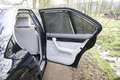 BMW 525 Sportlimousine M-Technik 24V Executive Bleu - thumbnail 17