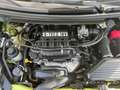 Chevrolet Spark 1.0 16V LS Bi-Fuel Yeşil - thumbnail 12