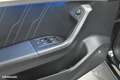 SEAT Ateca 1.5 TSI 150 ch Start-Stop DSG7 Xperience Bleu - thumbnail 35