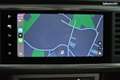SEAT Ateca 1.5 TSI 150 ch Start-Stop DSG7 Xperience Bleu - thumbnail 21