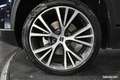 SEAT Ateca 1.5 TSI 150 ch Start-Stop DSG7 Xperience Bleu - thumbnail 9