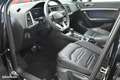 SEAT Ateca 1.5 TSI 150 ch Start-Stop DSG7 Xperience Bleu - thumbnail 14